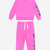 Hot Pink Elements - NEW!