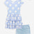 Sweet Daisy Denim Babe - NEW!