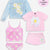 Daisy Love - NEW!