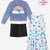 Emoji Party - NEW!