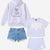 Hawaii Daydream - NEW!