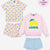 Lemon Pop - NEW!