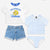 Lemonade & Swim Days - NEW!