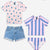 Seaside Sweet Prep - NEW!