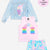 Sweet Treats - NEW!