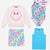 Spring Smiles - NEW!