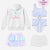 Sweet Gingham - NEW!
