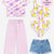 Tween Dream - NEW!