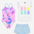 Sweet Treat Summer - NEW!