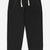 Vintage Black