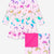 Pink Rainbow Unicorn - NEW!