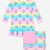 Rainbow Smile - NEW!