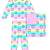 Rainbow Smile - NEW!