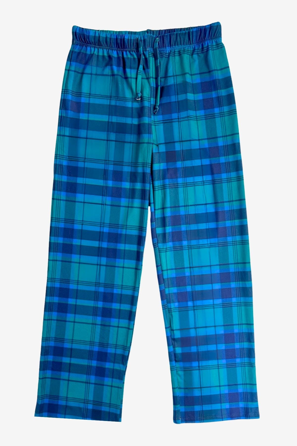 Simply Soft Karate Pant