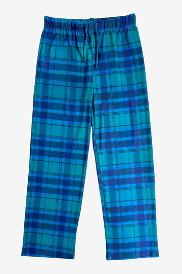 Simply Soft Karate Pant •••