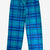 Hunter Plaid