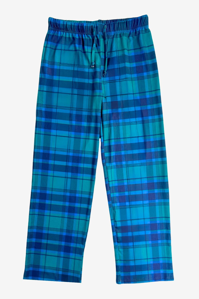 Simply Soft Karate Pant •••