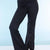 Black - NEW!