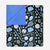 Black Multi Sports - NEW!