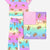 Rainbow S'Mores - NEW!