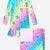 Rainbow Ringpop - NEW!