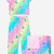 Rainbow Ringpop - NEW!