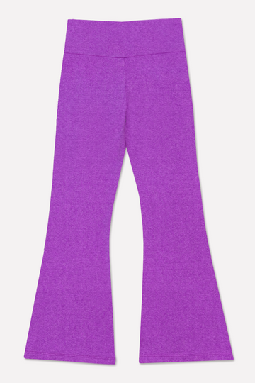 A DEE GALAXY GIRL STEPH LEGGING SET W223517  Puddleduckskids - Puddleducks  Designer Childrens Wear