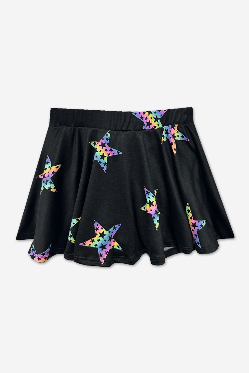 Simply Soft Skort