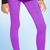 Neon Magenta