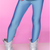 Denim Blue