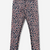 Taupe Leopard