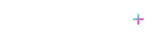 PixieLane+